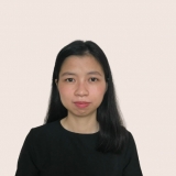 L. Le