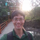 T. M. Hiếu