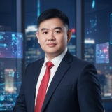 G. Khuat