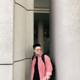 N. T. M. Hương