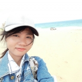 V. T. H. Y&ecirc;n