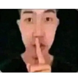 Đ. Ho&agrave;ng