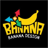 B. Design