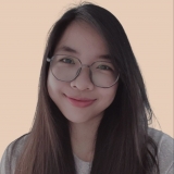 N. T. P. Anh