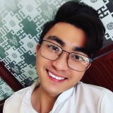 &Acirc;. M. Đạt