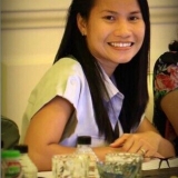 L. T. T. Nguyen
