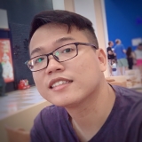 Q. Tran