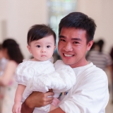 V. L. Nguyễn