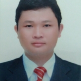 D. M. Hửu