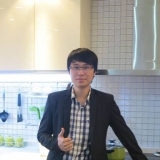 L. A. Tuấn