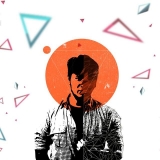 T. H. Vinh