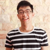 G. Huy
