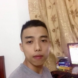 N. T. Hải