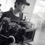 V. T. Anh
