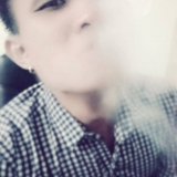 Đ. T. Huy