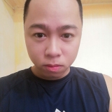 N. X. Trường