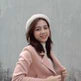 Thuỳ Linh