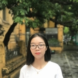 N. K. Linh
