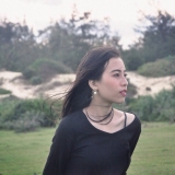 U. Đỗ