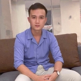 P. C. Trọng