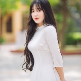 M. Xu&acirc;n