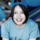 Đ. Thanh