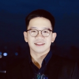 N. M. Hiền
