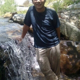 N. Thế Danh