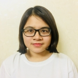 N. Trang