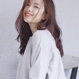 M. Phương