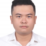 H. P. M. Đức