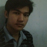 K. T. Xlong
