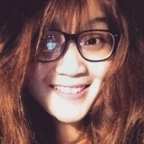V. Q. Anh