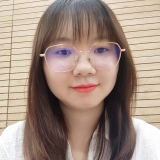 N. T. Phương