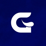 G. Phạm