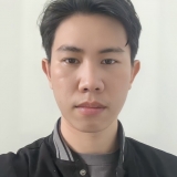T. V&otilde;