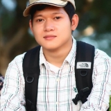 V. V. Hảo