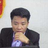 N. T. Hải
