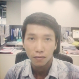 B. T. An