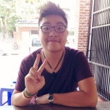 V. Đ. Khoa