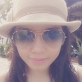L. Phạm