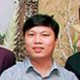 P. V. Duẩn