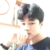 D. T. An
