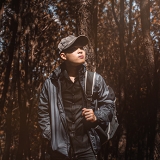 T. L. X. B&igrave;nh