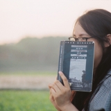 T. Lưu