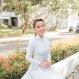 Đ. T. D. Trinh