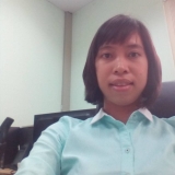 T. Trần