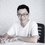 T. Nguyen