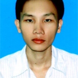 H. D. Thanh