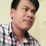 P. V. Ngời
